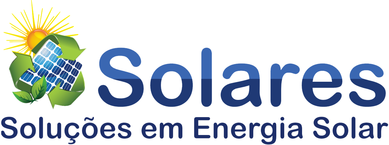 Solares - Energia Solar Presidente Prudente